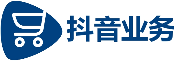 快手业务24小时最低价,ks业务最便宜的网站,抖音真人粉丝套餐
